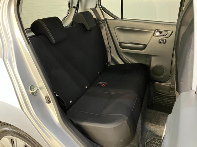 ミライースX リミテッドSA3 CDステレオ コーナーセンサー LED衝突被害軽減ブレーキ スマアシ3 コーナーセンサー バックカメラ(ナビ装着時用) LEDヘッドランプ オートライト 電動格納式ミラー キーレスエントリー エコアイドル(滋賀県)の中古車