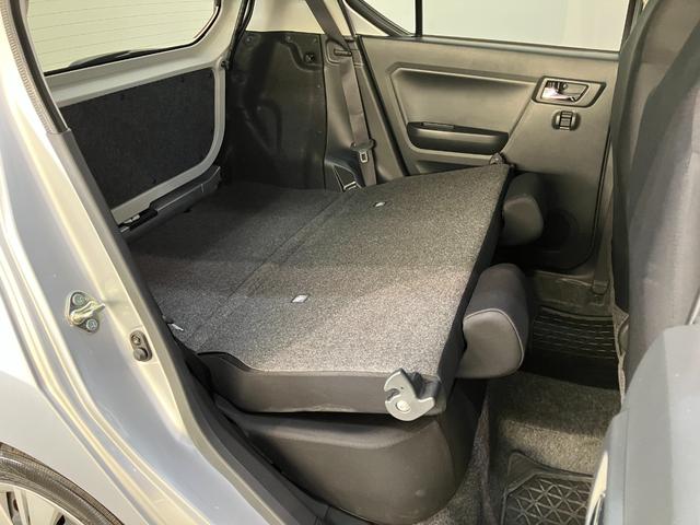 ミライースX リミテッドSA3 CDステレオ コーナーセンサー LED衝突被害軽減ブレーキ スマアシ3 コーナーセンサー バックカメラ(ナビ装着時用) LEDヘッドランプ オートライト 電動格納式ミラー キーレスエントリー エコアイドル(滋賀県)の中古車