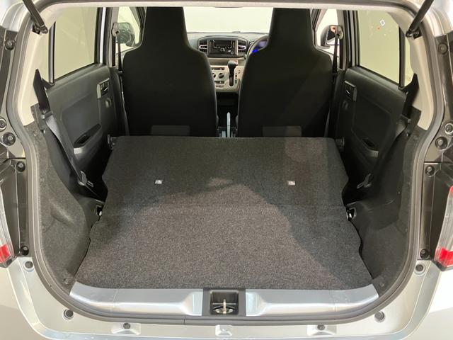 ミライースX リミテッドSA3 CDステレオ コーナーセンサー LED衝突被害軽減ブレーキ スマアシ3 コーナーセンサー バックカメラ(ナビ装着時用) LEDヘッドランプ オートライト 電動格納式ミラー キーレスエントリー エコアイドル(滋賀県)の中古車