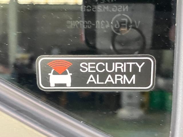 ミライースX リミテッドSA3 CDステレオ コーナーセンサー LED衝突被害軽減ブレーキ スマアシ3 コーナーセンサー バックカメラ(ナビ装着時用) LEDヘッドランプ オートライト 電動格納式ミラー キーレスエントリー エコアイドル(滋賀県)の中古車