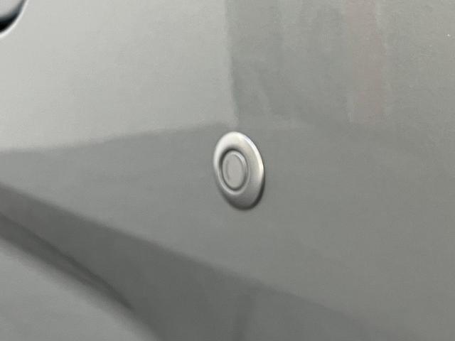 ミライースX リミテッドSA3 CDステレオ コーナーセンサー LED衝突被害軽減ブレーキ スマアシ3 コーナーセンサー バックカメラ(ナビ装着時用) LEDヘッドランプ オートライト 電動格納式ミラー キーレスエントリー エコアイドル(滋賀県)の中古車