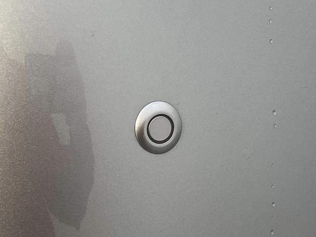 ミライースX リミテッドSA3 CDステレオ コーナーセンサー LED衝突被害軽減ブレーキ スマアシ3 コーナーセンサー バックカメラ(ナビ装着時用) LEDヘッドランプ オートライト 電動格納式ミラー キーレスエントリー エコアイドル(滋賀県)の中古車