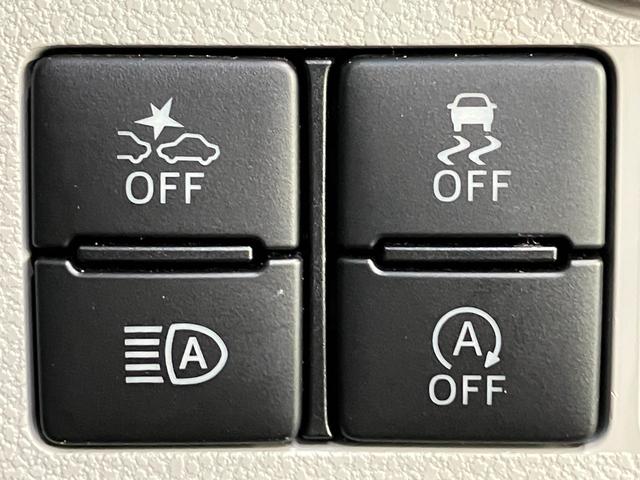 ミライースX リミテッドSA3 CDステレオ コーナーセンサー LED衝突被害軽減ブレーキ スマアシ3 コーナーセンサー バックカメラ(ナビ装着時用) LEDヘッドランプ オートライト 電動格納式ミラー キーレスエントリー エコアイドル(滋賀県)の中古車