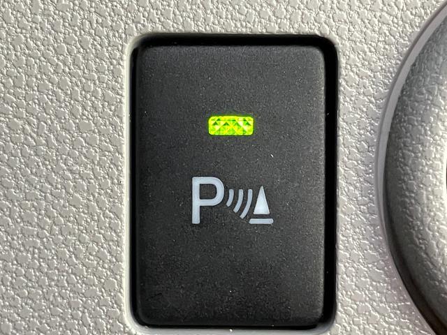 ミライースX リミテッドSA3 CDステレオ コーナーセンサー LED衝突被害軽減ブレーキ スマアシ3 コーナーセンサー バックカメラ(ナビ装着時用) LEDヘッドランプ オートライト 電動格納式ミラー キーレスエントリー エコアイドル(滋賀県)の中古車