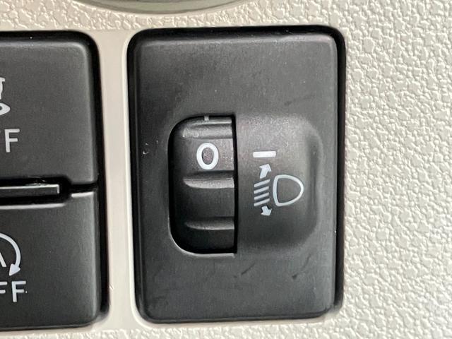 ミライースX リミテッドSA3 CDステレオ コーナーセンサー LED衝突被害軽減ブレーキ スマアシ3 コーナーセンサー バックカメラ(ナビ装着時用) LEDヘッドランプ オートライト 電動格納式ミラー キーレスエントリー エコアイドル(滋賀県)の中古車