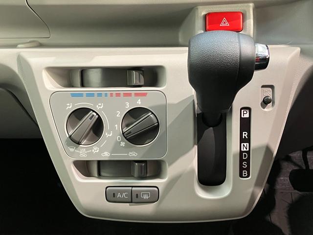 ミライースX リミテッドSA3 CDステレオ コーナーセンサー LED衝突被害軽減ブレーキ スマアシ3 コーナーセンサー バックカメラ(ナビ装着時用) LEDヘッドランプ オートライト 電動格納式ミラー キーレスエントリー エコアイドル(滋賀県)の中古車