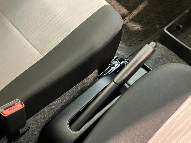 ミライースX リミテッドSA3 CDステレオ コーナーセンサー LED衝突被害軽減ブレーキ スマアシ3 コーナーセンサー バックカメラ(ナビ装着時用) LEDヘッドランプ オートライト 電動格納式ミラー キーレスエントリー エコアイドル(滋賀県)の中古車