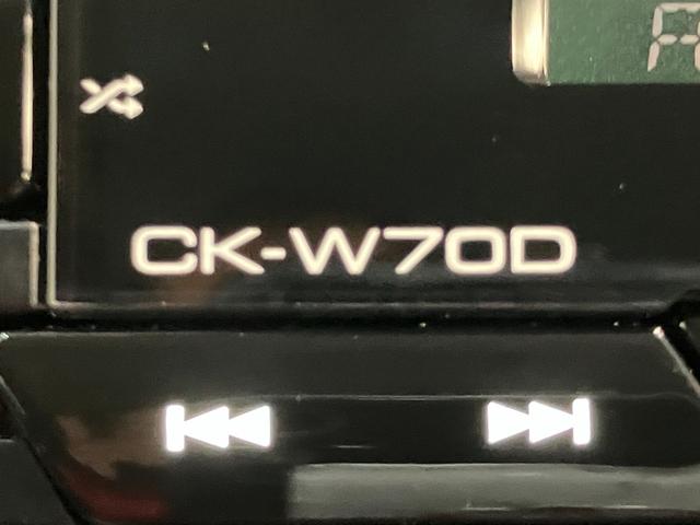 ミライースX リミテッドSA3 CDステレオ コーナーセンサー LED衝突被害軽減ブレーキ スマアシ3 コーナーセンサー バックカメラ(ナビ装着時用) LEDヘッドランプ オートライト 電動格納式ミラー キーレスエントリー エコアイドル(滋賀県)の中古車