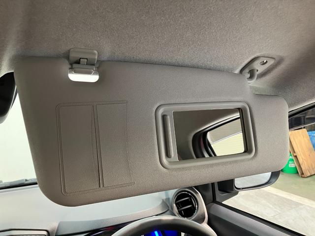 ミライースX リミテッドSA3 CDステレオ コーナーセンサー LED衝突被害軽減ブレーキ スマアシ3 コーナーセンサー バックカメラ(ナビ装着時用) LEDヘッドランプ オートライト 電動格納式ミラー キーレスエントリー エコアイドル(滋賀県)の中古車