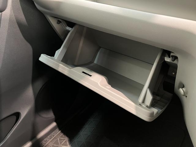 ミライースX リミテッドSA3 CDステレオ コーナーセンサー LED衝突被害軽減ブレーキ スマアシ3 コーナーセンサー バックカメラ(ナビ装着時用) LEDヘッドランプ オートライト 電動格納式ミラー キーレスエントリー エコアイドル(滋賀県)の中古車