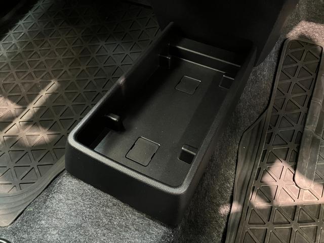 ミライースX リミテッドSA3 CDステレオ コーナーセンサー LED衝突被害軽減ブレーキ スマアシ3 コーナーセンサー バックカメラ(ナビ装着時用) LEDヘッドランプ オートライト 電動格納式ミラー キーレスエントリー エコアイドル(滋賀県)の中古車