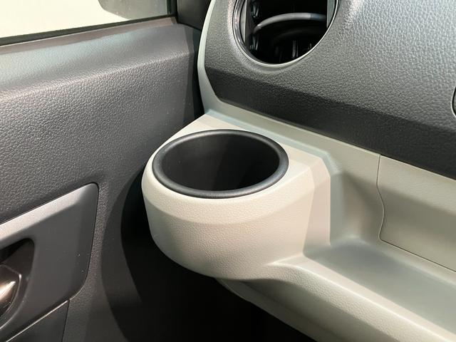 ミライースX リミテッドSA3 CDステレオ コーナーセンサー LED衝突被害軽減ブレーキ スマアシ3 コーナーセンサー バックカメラ(ナビ装着時用) LEDヘッドランプ オートライト 電動格納式ミラー キーレスエントリー エコアイドル(滋賀県)の中古車