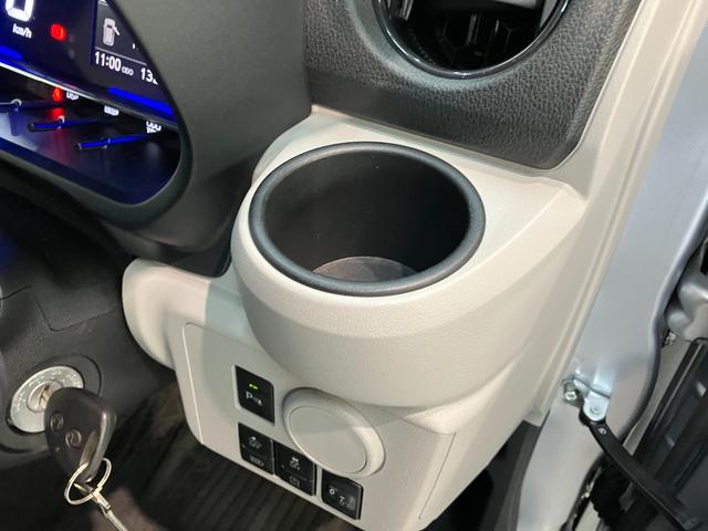 ミライースX リミテッドSA3 CDステレオ コーナーセンサー LED衝突被害軽減ブレーキ スマアシ3 コーナーセンサー バックカメラ(ナビ装着時用) LEDヘッドランプ オートライト 電動格納式ミラー キーレスエントリー エコアイドル(滋賀県)の中古車