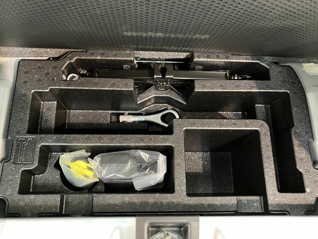 ミライースX リミテッドSA3 CDステレオ コーナーセンサー LED衝突被害軽減ブレーキ スマアシ3 コーナーセンサー バックカメラ(ナビ装着時用) LEDヘッドランプ オートライト 電動格納式ミラー キーレスエントリー エコアイドル(滋賀県)の中古車