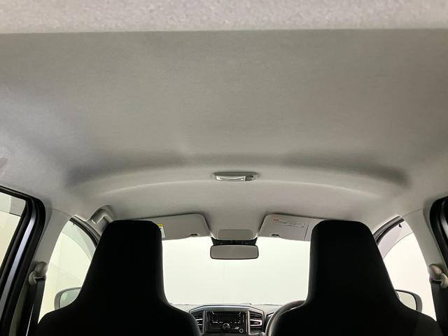 ミライースX リミテッドSA3 CDステレオ コーナーセンサー LED衝突被害軽減ブレーキ スマアシ3 コーナーセンサー バックカメラ(ナビ装着時用) LEDヘッドランプ オートライト 電動格納式ミラー キーレスエントリー エコアイドル(滋賀県)の中古車