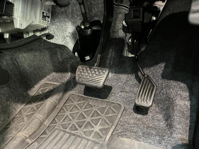 ミライースX リミテッドSA3 CDステレオ コーナーセンサー LED衝突被害軽減ブレーキ スマアシ3 コーナーセンサー バックカメラ(ナビ装着時用) LEDヘッドランプ オートライト 電動格納式ミラー キーレスエントリー エコアイドル(滋賀県)の中古車