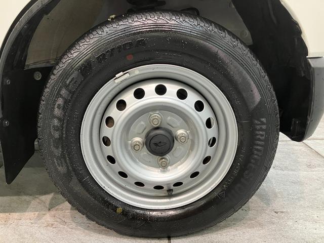 ハイゼットカーゴＤＸ　４ＷＤ　ドラレコ　キーレス　前席パワーウインドウ衝突被害軽減ブレーキ　スマアシ　コーナーセンサー　キーレス　前席パワーウインドウ　ＡＭ／ＦＭステレオ　ドラレコ　両側スライドドア　パートタイム４ＷＤ（滋賀県）の中古車