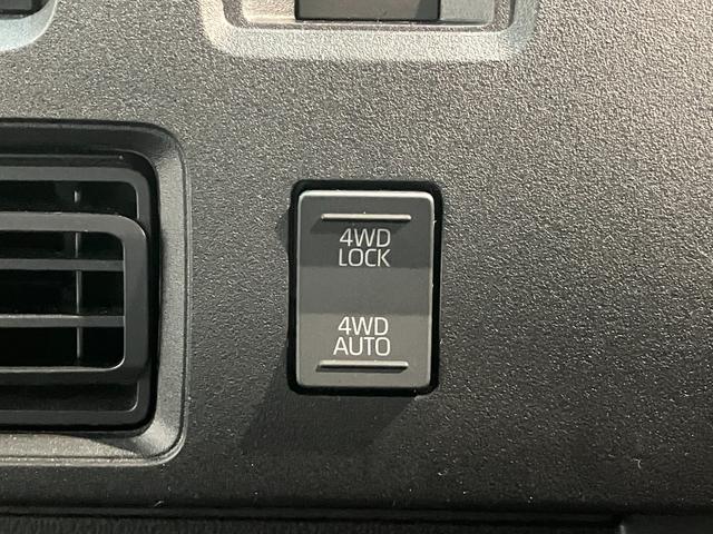 ハイゼットカーゴＤＸ　４ＷＤ　ドラレコ　キーレス　前席パワーウインドウ衝突被害軽減ブレーキ　スマアシ　コーナーセンサー　キーレス　前席パワーウインドウ　ＡＭ／ＦＭステレオ　ドラレコ　両側スライドドア　パートタイム４ＷＤ（滋賀県）の中古車