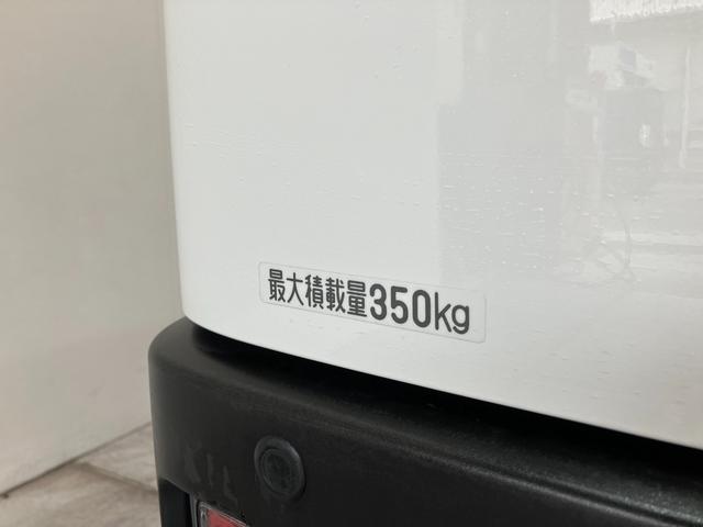 ハイゼットカーゴＤＸ　４ＷＤ　ドラレコ　キーレス　前席パワーウインドウ衝突被害軽減ブレーキ　スマアシ　コーナーセンサー　キーレス　前席パワーウインドウ　ＡＭ／ＦＭステレオ　ドラレコ　両側スライドドア　パートタイム４ＷＤ（滋賀県）の中古車