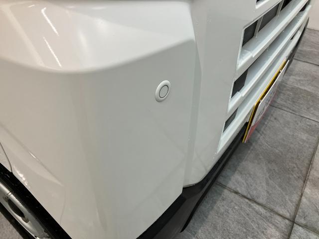 ハイゼットカーゴＤＸ　４ＷＤ　ドラレコ　キーレス　前席パワーウインドウ衝突被害軽減ブレーキ　スマアシ　コーナーセンサー　キーレス　前席パワーウインドウ　ＡＭ／ＦＭステレオ　ドラレコ　両側スライドドア　パートタイム４ＷＤ（滋賀県）の中古車