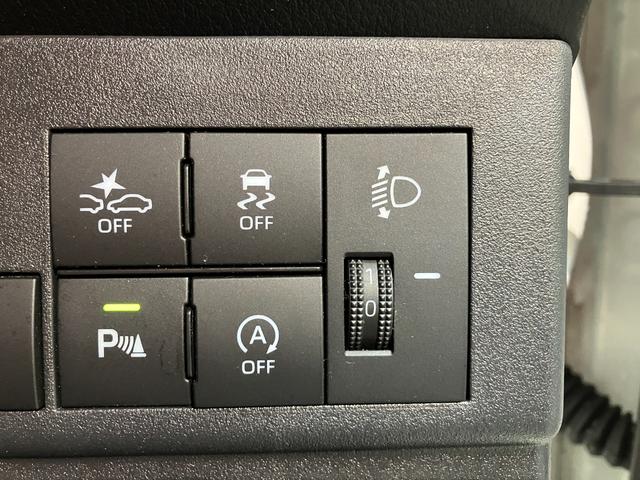 ハイゼットカーゴＤＸ　４ＷＤ　ドラレコ　キーレス　前席パワーウインドウ衝突被害軽減ブレーキ　スマアシ　コーナーセンサー　キーレス　前席パワーウインドウ　ＡＭ／ＦＭステレオ　ドラレコ　両側スライドドア　パートタイム４ＷＤ（滋賀県）の中古車