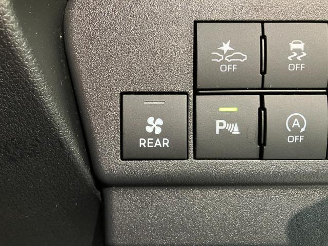 ハイゼットカーゴＤＸ　４ＷＤ　ドラレコ　キーレス　前席パワーウインドウ衝突被害軽減ブレーキ　スマアシ　コーナーセンサー　キーレス　前席パワーウインドウ　ＡＭ／ＦＭステレオ　ドラレコ　両側スライドドア　パートタイム４ＷＤ（滋賀県）の中古車