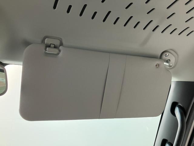 ハイゼットカーゴＤＸ　４ＷＤ　ドラレコ　キーレス　前席パワーウインドウ衝突被害軽減ブレーキ　スマアシ　コーナーセンサー　キーレス　前席パワーウインドウ　ＡＭ／ＦＭステレオ　ドラレコ　両側スライドドア　パートタイム４ＷＤ（滋賀県）の中古車