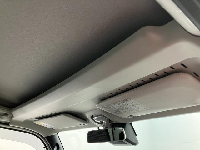 ハイゼットカーゴＤＸ　４ＷＤ　ドラレコ　キーレス　前席パワーウインドウ衝突被害軽減ブレーキ　スマアシ　コーナーセンサー　キーレス　前席パワーウインドウ　ＡＭ／ＦＭステレオ　ドラレコ　両側スライドドア　パートタイム４ＷＤ（滋賀県）の中古車