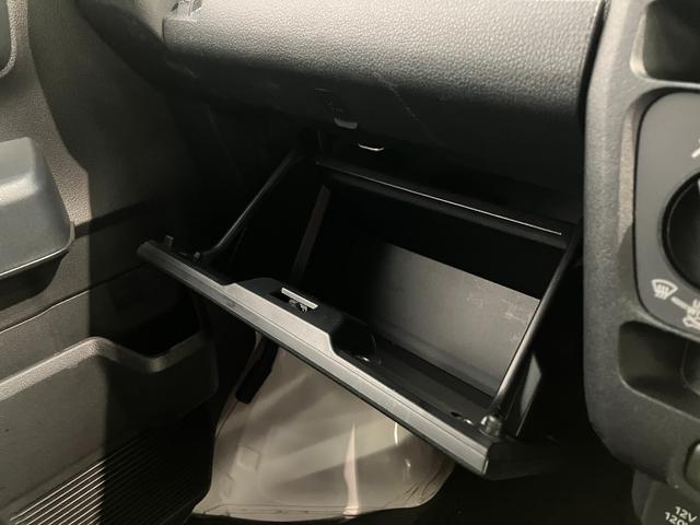 ハイゼットカーゴＤＸ　４ＷＤ　ドラレコ　キーレス　前席パワーウインドウ衝突被害軽減ブレーキ　スマアシ　コーナーセンサー　キーレス　前席パワーウインドウ　ＡＭ／ＦＭステレオ　ドラレコ　両側スライドドア　パートタイム４ＷＤ（滋賀県）の中古車