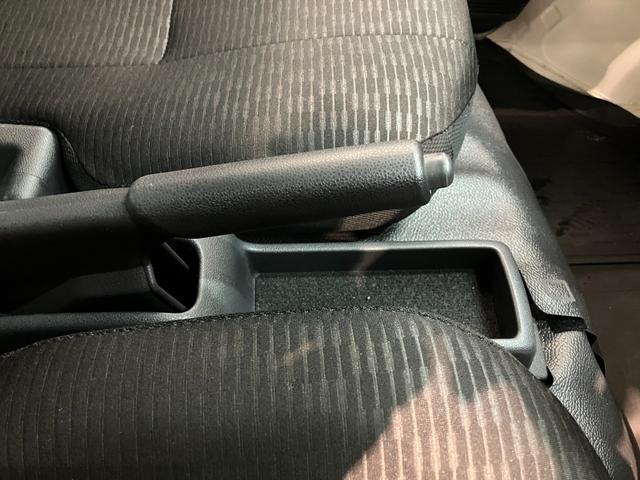 ハイゼットカーゴＤＸ　４ＷＤ　ドラレコ　キーレス　前席パワーウインドウ衝突被害軽減ブレーキ　スマアシ　コーナーセンサー　キーレス　前席パワーウインドウ　ＡＭ／ＦＭステレオ　ドラレコ　両側スライドドア　パートタイム４ＷＤ（滋賀県）の中古車