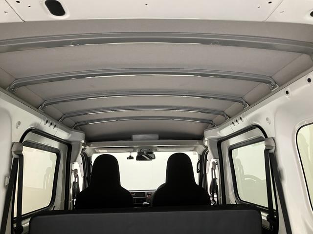 ハイゼットカーゴＤＸ　４ＷＤ　ドラレコ　キーレス　前席パワーウインドウ衝突被害軽減ブレーキ　スマアシ　コーナーセンサー　キーレス　前席パワーウインドウ　ＡＭ／ＦＭステレオ　ドラレコ　両側スライドドア　パートタイム４ＷＤ（滋賀県）の中古車