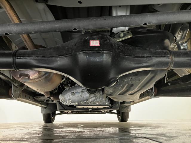 ハイゼットカーゴＤＸ　４ＷＤ　ドラレコ　キーレス　前席パワーウインドウ衝突被害軽減ブレーキ　スマアシ　コーナーセンサー　キーレス　前席パワーウインドウ　ＡＭ／ＦＭステレオ　ドラレコ　両側スライドドア　パートタイム４ＷＤ（滋賀県）の中古車