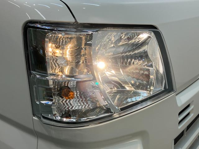 ハイゼットカーゴDX 4WD コーナーセンサー キーレスエントリー衝突被害軽減ブレーキ スマアシ コーナーセンサー 前席パワーウインドウ AM/FMステレオ 両側スライドドア パートタイム4WD オートライト マニュアルレベリング(滋賀県)の中古車