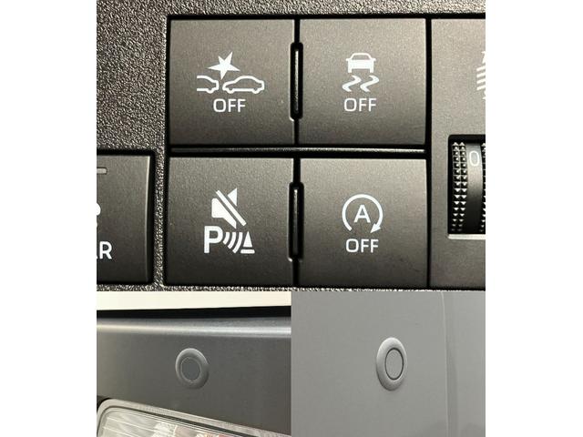 ハイゼットカーゴDX 4WD コーナーセンサー キーレスエントリー衝突被害軽減ブレーキ スマアシ コーナーセンサー 前席パワーウインドウ AM/FMステレオ 両側スライドドア パートタイム4WD オートライト マニュアルレベリング(滋賀県)の中古車