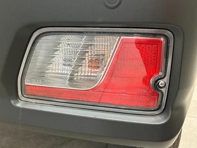 ハイゼットカーゴDX 4WD コーナーセンサー キーレスエントリー衝突被害軽減ブレーキ スマアシ コーナーセンサー 前席パワーウインドウ AM/FMステレオ 両側スライドドア パートタイム4WD オートライト マニュアルレベリング(滋賀県)の中古車