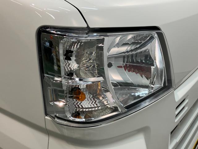 ハイゼットカーゴDX 4WD コーナーセンサー キーレスエントリー衝突被害軽減ブレーキ スマアシ コーナーセンサー 前席パワーウインドウ AM/FMステレオ 両側スライドドア パートタイム4WD オートライト マニュアルレベリング(滋賀県)の中古車