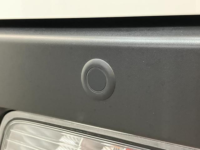 ハイゼットカーゴDX 4WD コーナーセンサー キーレスエントリー衝突被害軽減ブレーキ スマアシ コーナーセンサー 前席パワーウインドウ AM/FMステレオ 両側スライドドア パートタイム4WD オートライト マニュアルレベリング(滋賀県)の中古車