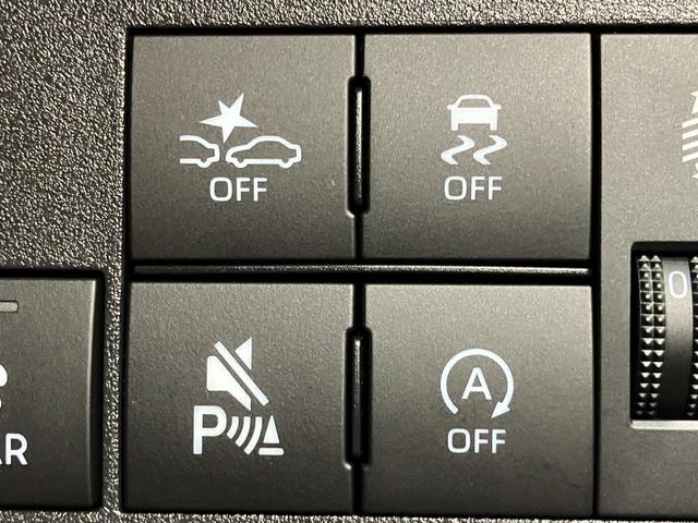 ハイゼットカーゴDX 4WD コーナーセンサー キーレスエントリー衝突被害軽減ブレーキ スマアシ コーナーセンサー 前席パワーウインドウ AM/FMステレオ 両側スライドドア パートタイム4WD オートライト マニュアルレベリング(滋賀県)の中古車