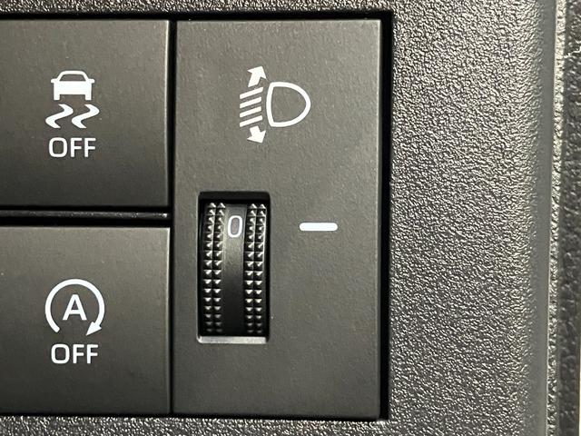 ハイゼットカーゴDX 4WD コーナーセンサー キーレスエントリー衝突被害軽減ブレーキ スマアシ コーナーセンサー 前席パワーウインドウ AM/FMステレオ 両側スライドドア パートタイム4WD オートライト マニュアルレベリング(滋賀県)の中古車