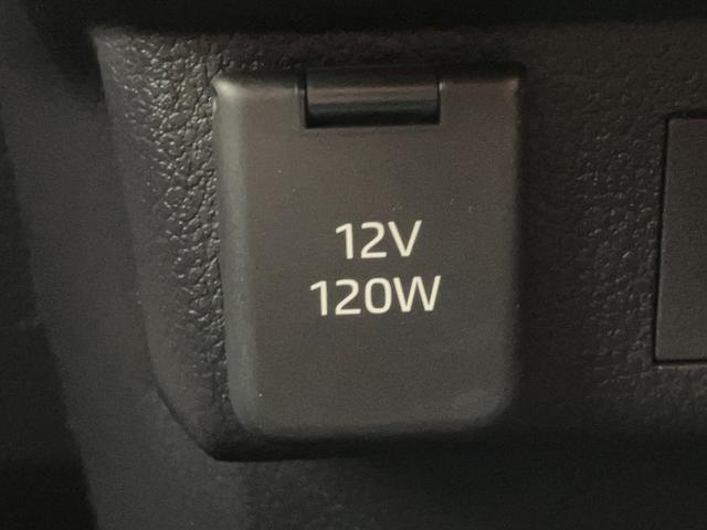 ハイゼットカーゴDX 4WD コーナーセンサー キーレスエントリー衝突被害軽減ブレーキ スマアシ コーナーセンサー 前席パワーウインドウ AM/FMステレオ 両側スライドドア パートタイム4WD オートライト マニュアルレベリング(滋賀県)の中古車