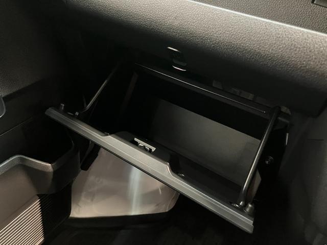 ハイゼットカーゴDX 4WD コーナーセンサー キーレスエントリー衝突被害軽減ブレーキ スマアシ コーナーセンサー 前席パワーウインドウ AM/FMステレオ 両側スライドドア パートタイム4WD オートライト マニュアルレベリング(滋賀県)の中古車