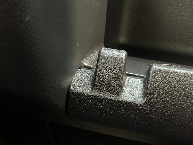 ハイゼットカーゴDX 4WD コーナーセンサー キーレスエントリー衝突被害軽減ブレーキ スマアシ コーナーセンサー 前席パワーウインドウ AM/FMステレオ 両側スライドドア パートタイム4WD オートライト マニュアルレベリング(滋賀県)の中古車