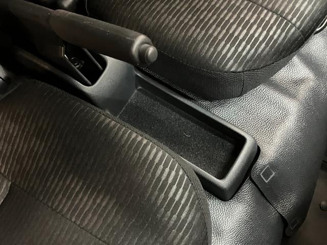 ハイゼットカーゴDX 4WD コーナーセンサー キーレスエントリー衝突被害軽減ブレーキ スマアシ コーナーセンサー 前席パワーウインドウ AM/FMステレオ 両側スライドドア パートタイム4WD オートライト マニュアルレベリング(滋賀県)の中古車