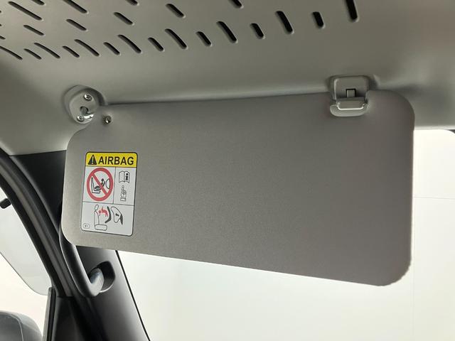 ハイゼットカーゴDX 4WD コーナーセンサー キーレスエントリー衝突被害軽減ブレーキ スマアシ コーナーセンサー 前席パワーウインドウ AM/FMステレオ 両側スライドドア パートタイム4WD オートライト マニュアルレベリング(滋賀県)の中古車