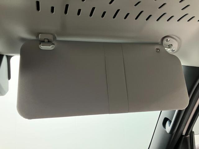 ハイゼットカーゴDX 4WD コーナーセンサー キーレスエントリー衝突被害軽減ブレーキ スマアシ コーナーセンサー 前席パワーウインドウ AM/FMステレオ 両側スライドドア パートタイム4WD オートライト マニュアルレベリング(滋賀県)の中古車