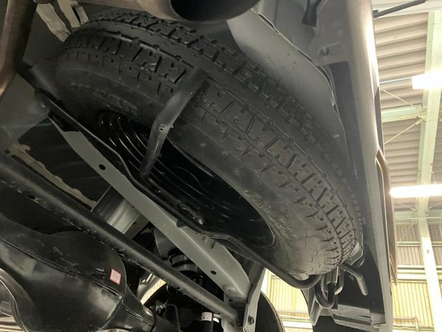 ハイゼットカーゴDX 4WD コーナーセンサー キーレスエントリー衝突被害軽減ブレーキ スマアシ コーナーセンサー 前席パワーウインドウ AM/FMステレオ 両側スライドドア パートタイム4WD オートライト マニュアルレベリング(滋賀県)の中古車