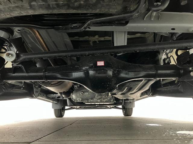 ハイゼットカーゴDX 4WD コーナーセンサー キーレスエントリー衝突被害軽減ブレーキ スマアシ コーナーセンサー 前席パワーウインドウ AM/FMステレオ 両側スライドドア パートタイム4WD オートライト マニュアルレベリング(滋賀県)の中古車