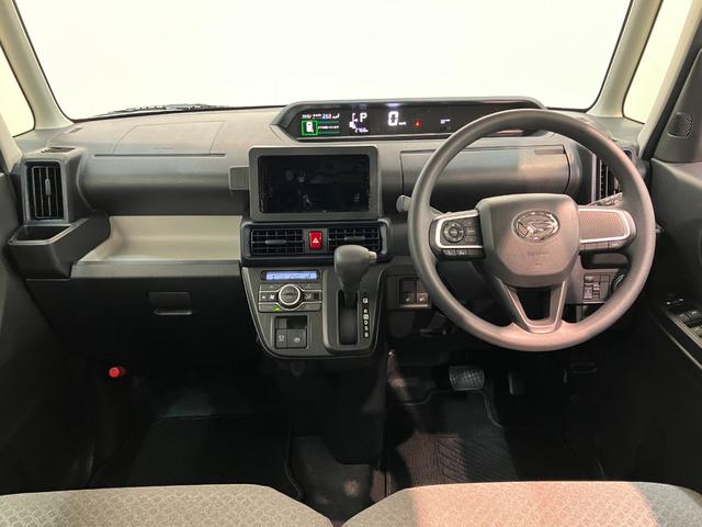 タントＸ　コーナーセンサー　シートヒーター　左側電動スライドドア衝突被害軽減ブレーキ　コーナーセンサー　バックカメラ（ナビ装着時用）　左側電動スライドドア　前席シートヒーター　電動パーキングブレーキ　ＬＥＤ　オートライト　オートエアコン　スマートキー　エコアイドル（滋賀県）の中古車