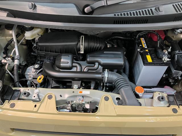 タントＸ　コーナーセンサー　シートヒーター　左側電動スライドドア衝突被害軽減ブレーキ　コーナーセンサー　バックカメラ（ナビ装着時用）　左側電動スライドドア　前席シートヒーター　電動パーキングブレーキ　ＬＥＤ　オートライト　オートエアコン　スマートキー　エコアイドル（滋賀県）の中古車