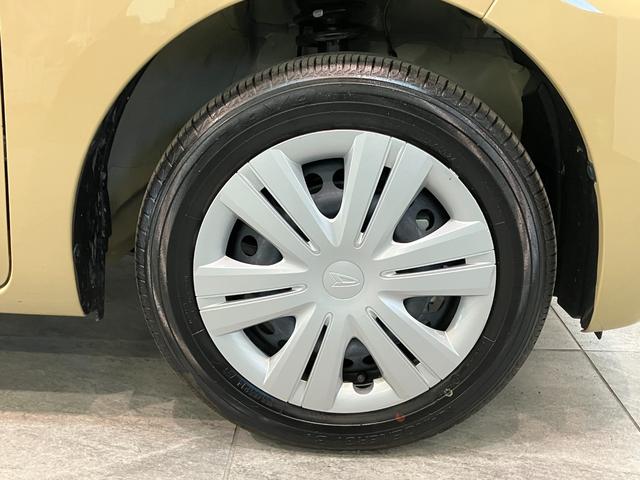 タントＸ　コーナーセンサー　シートヒーター　左側電動スライドドア衝突被害軽減ブレーキ　コーナーセンサー　バックカメラ（ナビ装着時用）　左側電動スライドドア　前席シートヒーター　電動パーキングブレーキ　ＬＥＤ　オートライト　オートエアコン　スマートキー　エコアイドル（滋賀県）の中古車